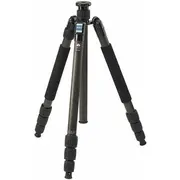 Statyw Sirui W-2204 Carbon Fiber  6952060003108