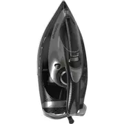 Steam iron Gorenje Sih3200Bks 3200 W Black  744375 3838782865886 Agdgjezel0009