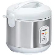 Steba Ryżowar Rk2, 1.8L 050200  4011833301307