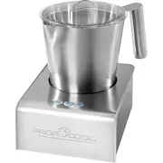 Steel Proficook Pc-Ms 1032  4006160035018