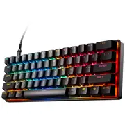 Steelseries Apex Pro Mini Gen 3, Us  64913 5707119062947 84716060