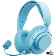 Steelseries Arctis Nova 3X Wireless, Aqua  61691 5707119059619 85183000