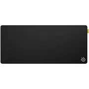 Steelseries Qck Performance Xl Control  63435 5707119057110 My-P-Sts-055
