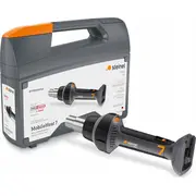 Steinel 300 W St085926  4007841085926