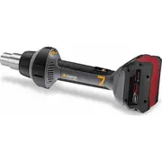 Steinel 300 W St085933  4007841085933
