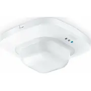 Steinel Czujnik obecności Ir Quattro Knx V3  St058487 4007841058487
