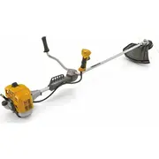 Stiga  Bc 545 B 1.7 Km 287321002/St1 8008984853874