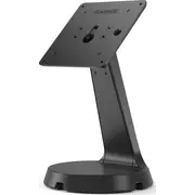 Stojak Maclocks Compulocks Vesa Mast Counter Stand - Black  333B 810157341020