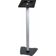Stojak Startech Lockable Floor Stand For Ipad - Stndtblt1Fs  0065030864343