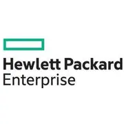 Streamer Hp Storeever Msl Tapeassure - Tc406Aae  190017433073