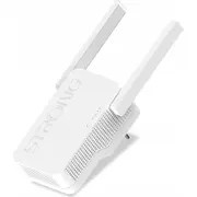 Access Point Strong Repeater Ax1800  Repeaterax1800 9120072376825