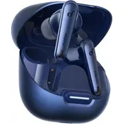 Słuchawki Anker Soundcore Liberty 4 Nc ciemnoniebieskie A3947G31  1946441321016