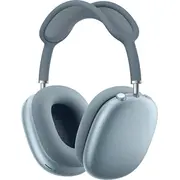 Apple Airpods Max 2 Blue Mhwm4Zm/A  0195951039411