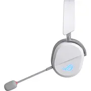 Asus Headset Rog Pelta white  90Yh0410-Bhua10 4711636069724