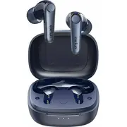 Słuchawki Earfun Air Pro 3 niebieskie Tw500L  6974173980237 055447