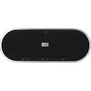 Epos Expand 80 Bt Speakerphone  1000202 5714708000037