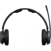Epos Bluetooth Headset Impact 1060T Anc  1001136 5714708009382