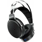 Słuchawki Fiio x Jade Audio Jt3 czarne  6953175741787
