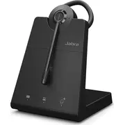Jabraengage 45 Se Convertible  9655-523-111 5706991030907