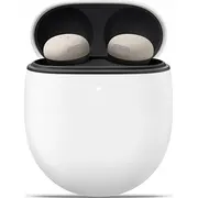 Google Pixel Buds Pro 2 porcelain  Ga05760-Eu 0840244604516
