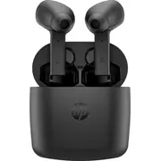 Słuchawki Hp Earbuds G2 169H9Aa  0195122010461