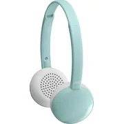 Słuchawki Jvc Has-22Wzu  2303415 4975769463358