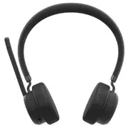 Słuchawki Lenovo Wireless Voip Headset Teams  4Xd1M80020 0195892092568 4T02-00Z