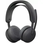 Logitech Zone Wireless 2 Es Business  981-001498 5099206131149