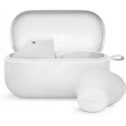 Słuchawki Philips Tat2149 Tat2149Wt/00  4895229142527