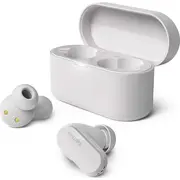Słuchawki Philips Tat3508 białe  Tat3508Wt/00 4895229131613
