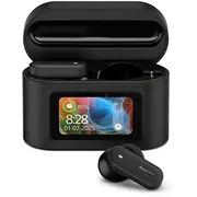 Philips Headphones wireless Tat6000Bk/00  4895229165434 Uhphirdbt6000Bk