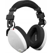 Słuchawki Rode Nth-100 White  Nth100W 698813010783