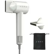 Suszarka Aeno Hd4  5291485013394