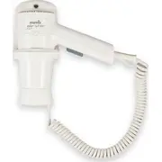 Suszarka Starmix Hfsw 12  Sx012889 4011240012889