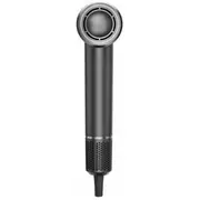Suszarka Uwant H100 Szara  do włosów 1500W Gray 6974230881705