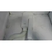 Suszarka Valera Do Włosów Hotello 1500W Czarna Bez Gniazda Na Golarkę  832.11/TMb 7610558014591