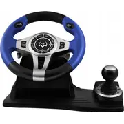Kierownica Sven Gc-W600  6438162015435
