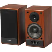 Sven Sps-702 Sv-0120702Wn  6438162000936