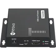 System przekazu sygnału Av Ag Neovo neovo Hip-Ra Hdmi Over Ip Receiver/90 Mbps Pcm 2.0 Dc 5V/1A In  Hipra01100000 4710739595666