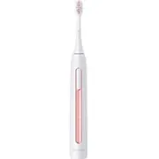 Oromed Oro-Smile pink  Pink 5905972127326 Agdm-Szcz-Ormd-022