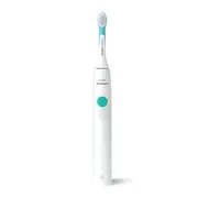 Szczoteczka Philips Sonicare For Kids Design a Pet Biała  Hx3601/01 8720689006934