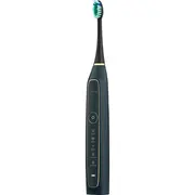 Szczoteczka Seysso Gold E03Fg Zielona  5905279935044