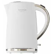 Taurus Fusion Wave kettle 958571000  8414234585714 Agdtaucze0003