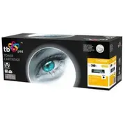 Tb Print Bęben  Tle260Dr 5901500506946