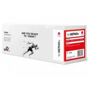 Tb Print Toner for Canon Mf650 Tc-067Mxn Ma 100 new Crg067H  5902002337564 Ettbpc0000067M6