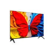 Tcl 32S5K Qled 32 Full Hd Android  5901292526030