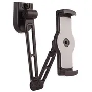 Techly  Wall Arm 026388 8054529026388 Uch-Tb-Teh-006
