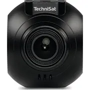 Technisat Car camera Roadcam 1 Ce  76-4960-00 4019588769601 Asteskn00000185