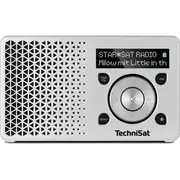 Radio Technisat Digitradio 1  0002/4997 4019588249974