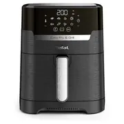 Tefal Ey505815 Easy Fry  Grill black 3045380020757 Hc02-014